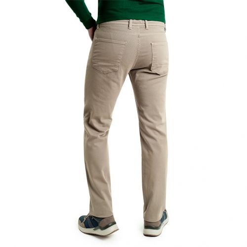 Pantalón TCH trousers pants Covartex LAREDO - 403