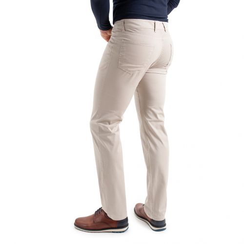 Pantalón TCH trousers pants Covartex DAYTON - 403