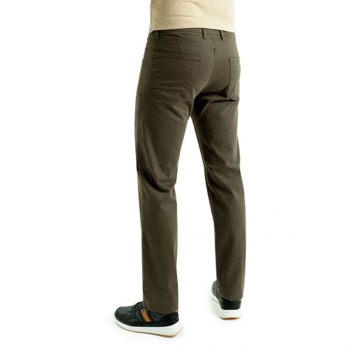 Pantalón TCH trousers pants Covartex LAREDO - 403
