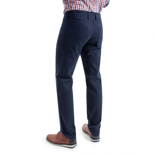 Pantalón TCH trousers pants Covartex LAREDO - 403