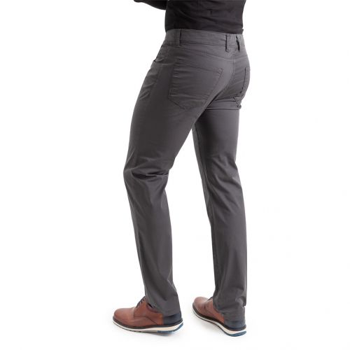 Pantalón TCH trousers pants Covartex DAYTON - 403