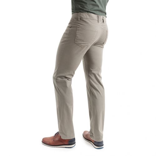 Pantalón TCH trousers pants Covartex DAYTON - 403