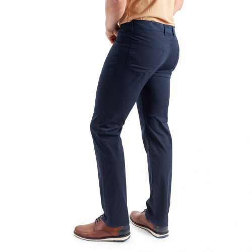 Pantalón TCH trousers pants Covartex DAYTON - 403