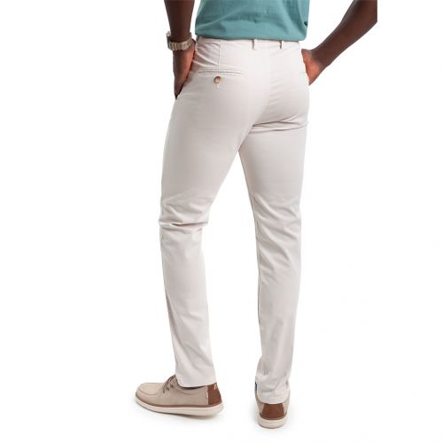 Pantalón TCH trousers pants Covartex AKRON - 851