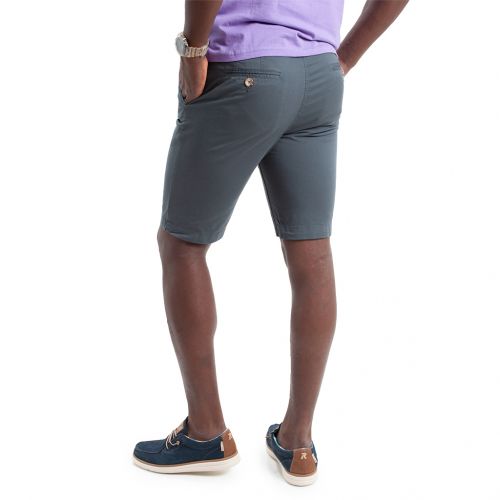 Pantalón TCH trousers pants Covartex BALI - 271