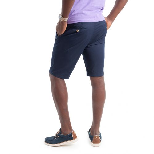 Pantalón TCH trousers pants Covartex BALI - 271