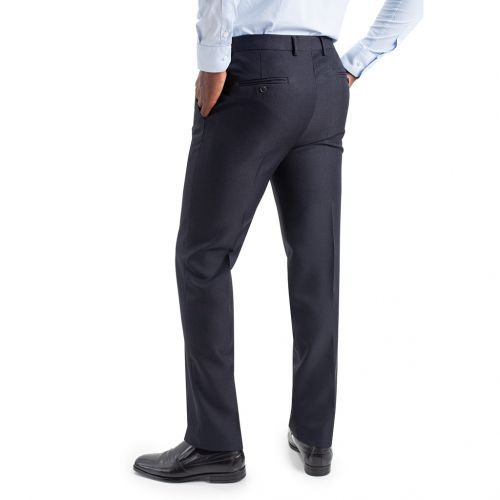 Pantalón TCH trousers pants Covartex ROMA - 311