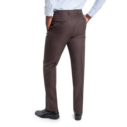 Pantalón TCH trousers pants Covartex ROMA - 311