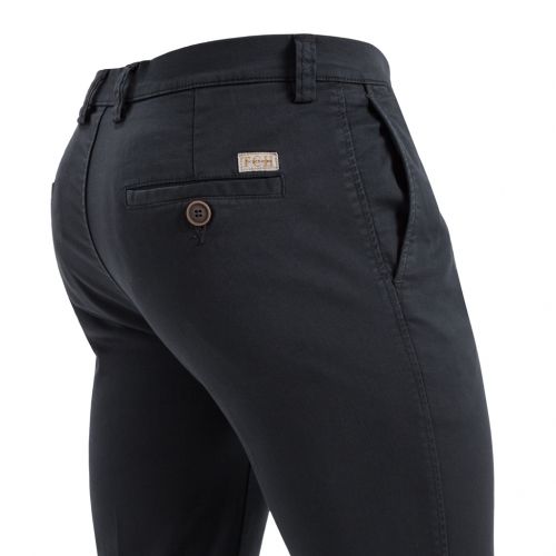 Pantalón TCH trousers pants Covartex CORCEGA - 560