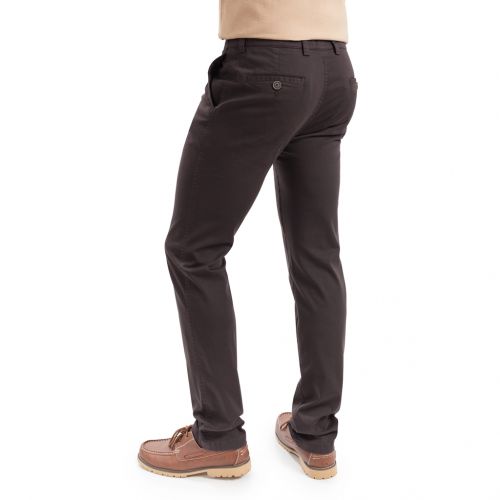 Pantalón TCH trousers pants Covartex CORCEGA - 560