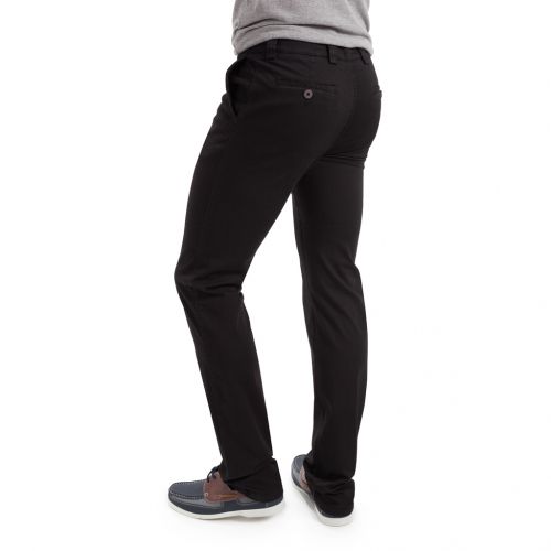 Pantalón TCH trousers pants Covartex CORCEGA - 560