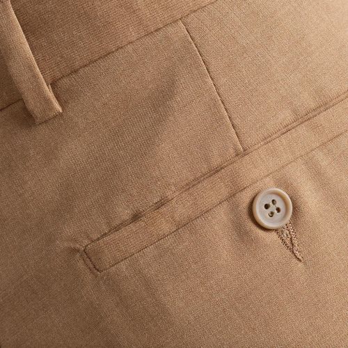 Pantalón TCH trousers pants Covartex ZAMORA - 317