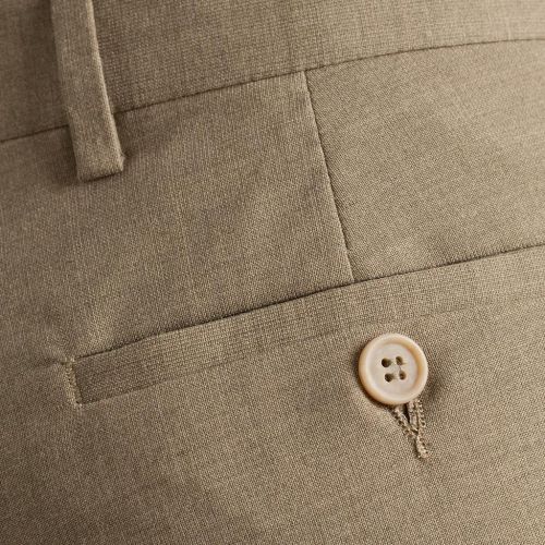 Pantalón TCH trousers pants Covartex ZAMORA - 317