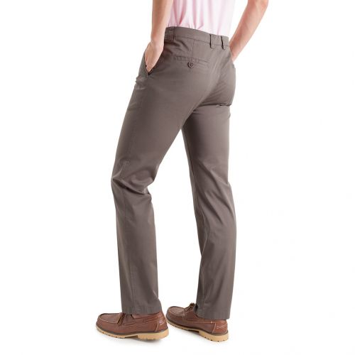 Pantalón TCH trousers pants Covartex MENORCA - 460
