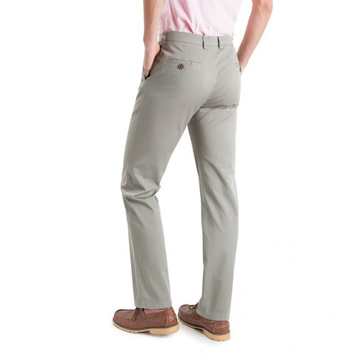 Pantalón TCH trousers pants Covartex MENORCA - 460