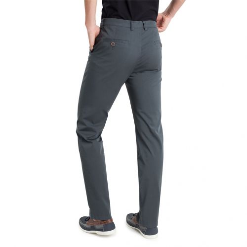 Pantalón TCH trousers pants Covartex MENORCA - 460