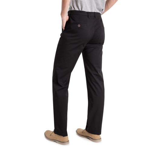 Pantalón TCH trousers pants Covartex MENORCA - 460