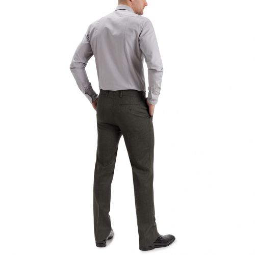 Pantalón TCH trousers pants Covartex BELGICA - 311