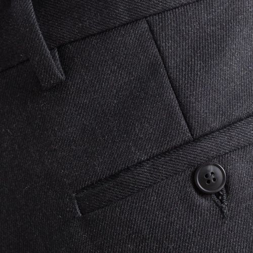 Pantalón TCH trousers pants Covartex SUIZA - 317