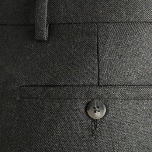 Pantalón TCH trousers pants Covartex SUIZA - 317