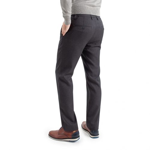 Pantalón TCH trousers pants Covartex OSLO - 535