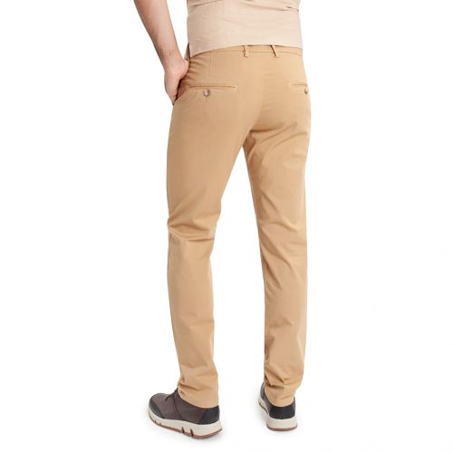 Pantalón TCH trousers pants Covartex RODAS - 851